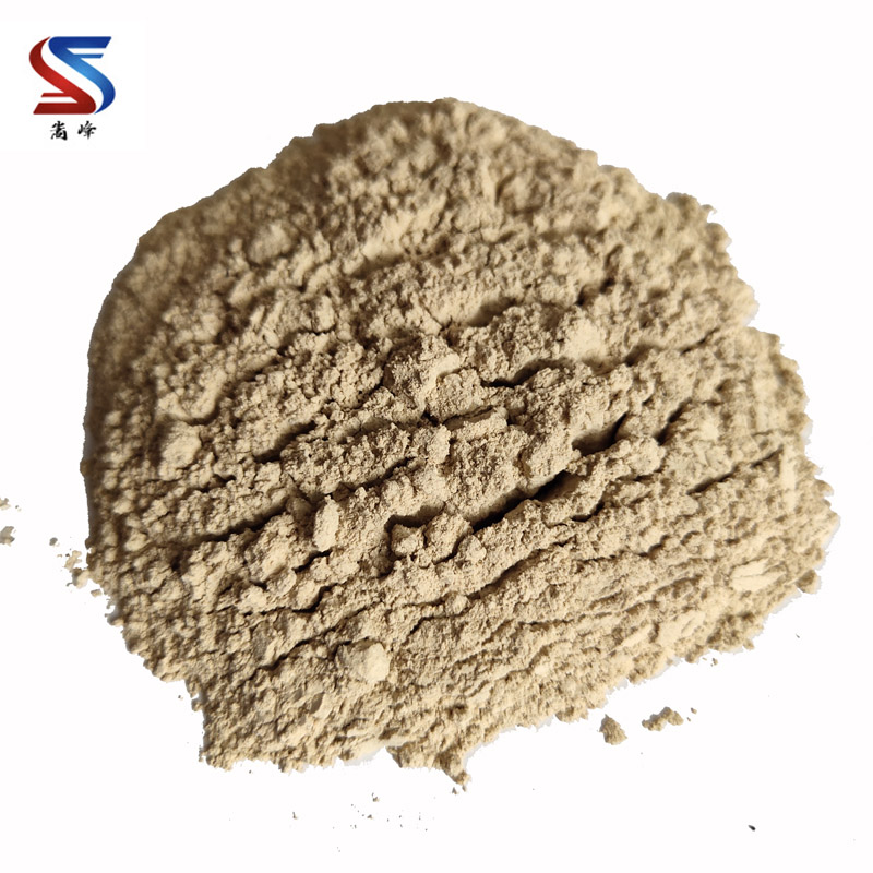 �X�\����(x��)��