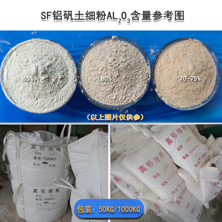 FX\_TøX_ϏS܃(yu)cD