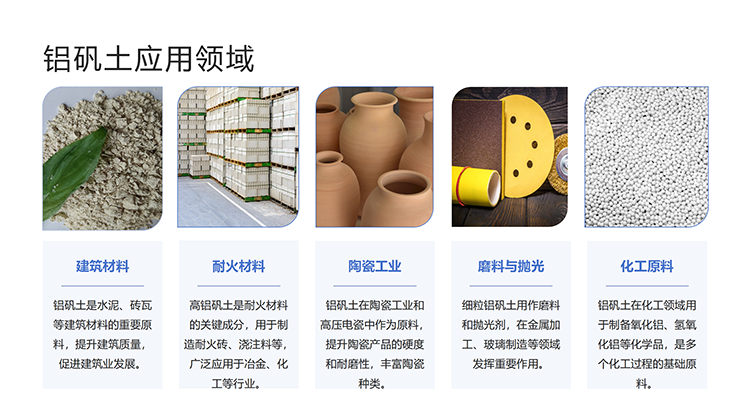 ϺX\|||(x)ۃr(ji)|S;D