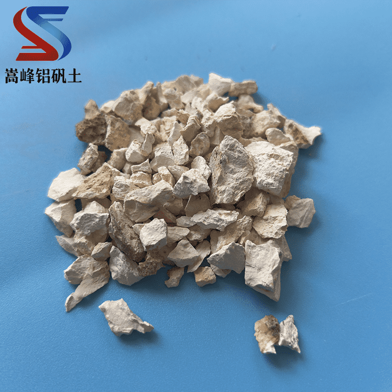 ɽX\___(x)ۏSҬF(xin)(chng)D