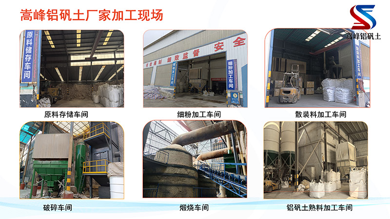 ɽX\ϣϣ(x)ۣϣͻĥĥX\SҼӹF(xin)(chng)D