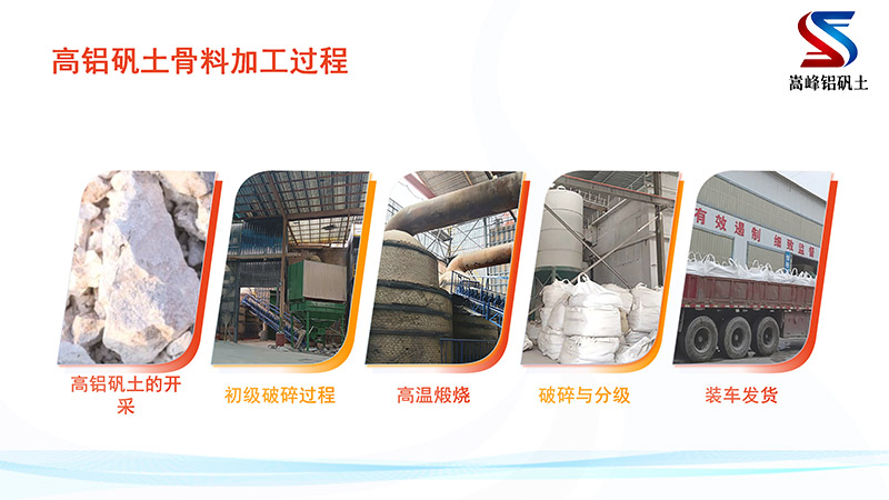 ɽX\ϣϣ(x)ۣϣͻĥĥX\SҼӹ^(gu)̈D