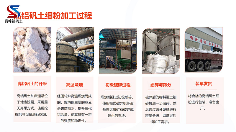 |X\ۣϣϣTãմãͻX\rSҼӹF(xin)D