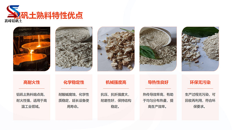 |X\ۣϣϣTãմãͻX\rSԃ(yu)cD