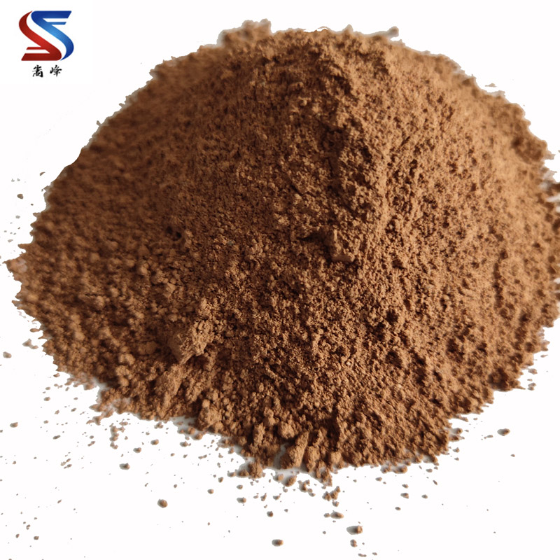 ݸX\___(x)ۏSҬF(xin)D