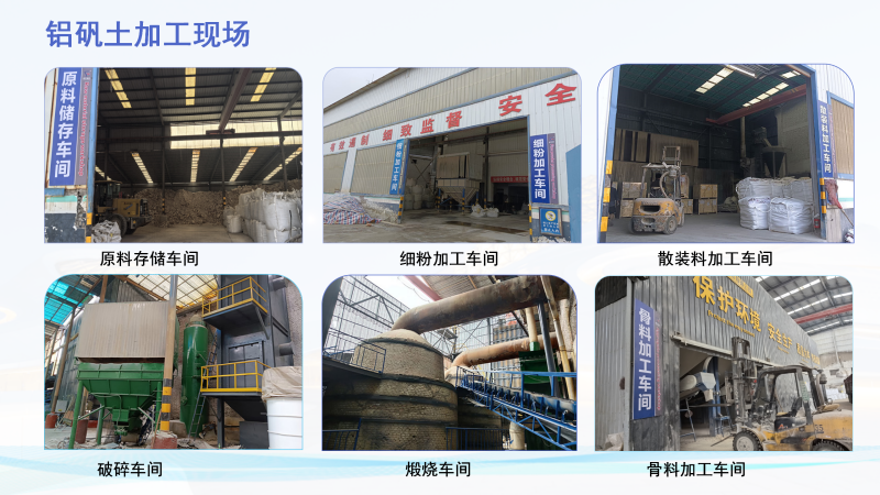 FX\|X|ϣTãͻX\|SҼӹFD