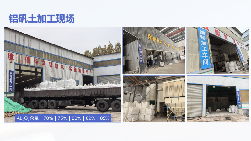 KX\|X(x)|ϣTãͻX\|SҼӹF(xin)(chng)D