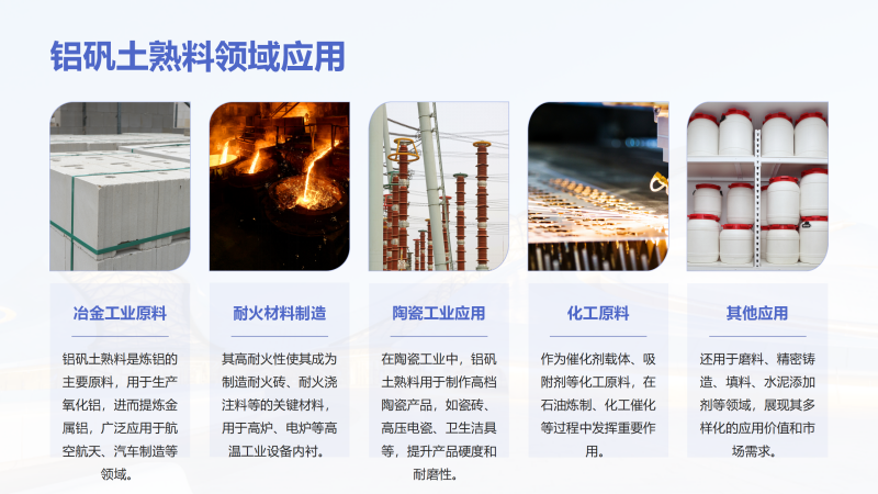 KX\|X(x)|ϣTãͻX\|Sґ(yng)I(lng)D