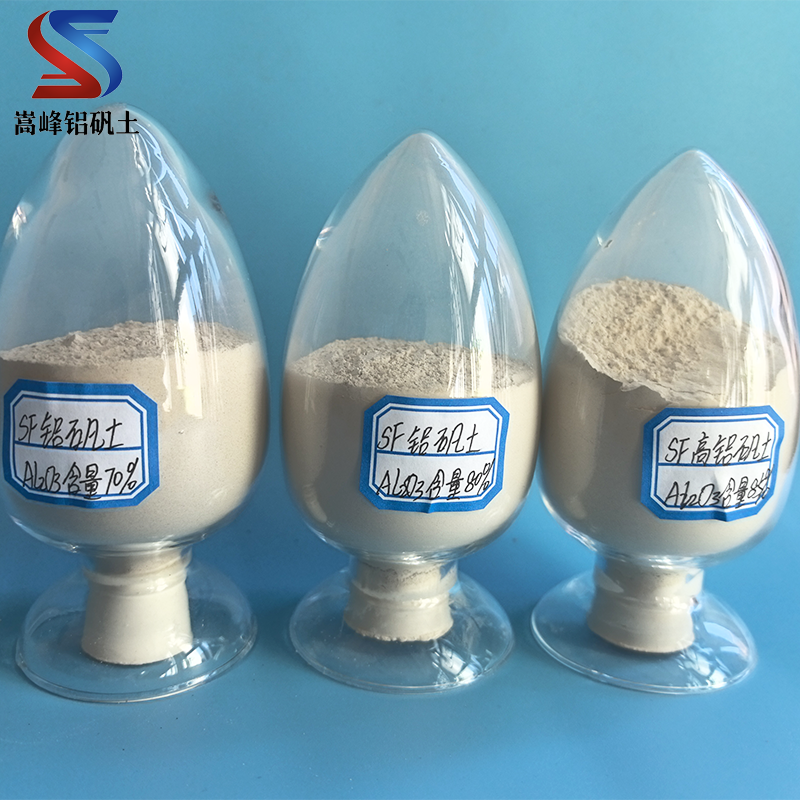 KX\___(x)ۏSҬF(xin)(chng)D