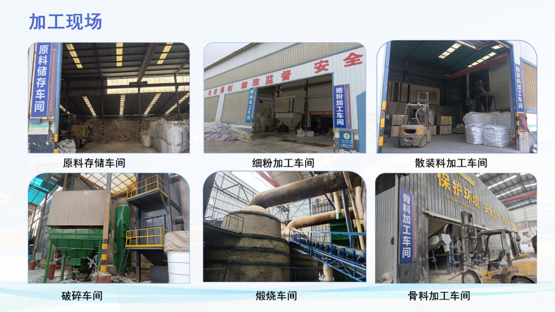 ؑcX\|X|ϣTãͻX\|SҼӹF(xin)D