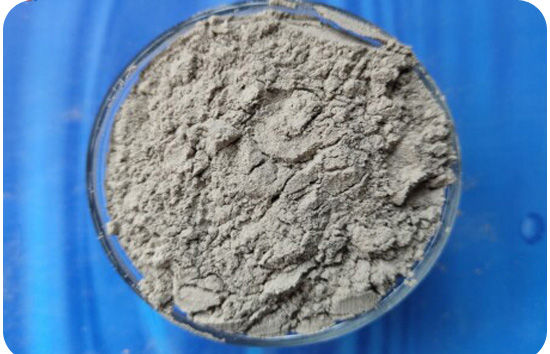 凈水劑鋁酸鈣粉價(jià)格廠家圖片 凈水劑鋁酸鈣粉價(jià)格廠家圖片