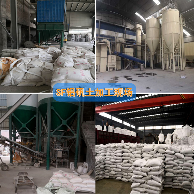 X\ϼ(x)۹σr(ji)SҬF(xin)(chng)D