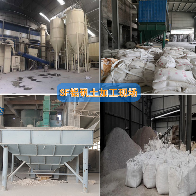 TX\|X(x)|ϏSҬF(xin)D