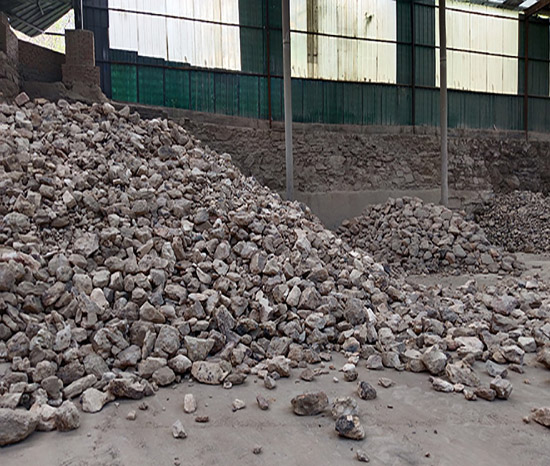 X\|X(x)|Xǿ|(x)ۃr|S