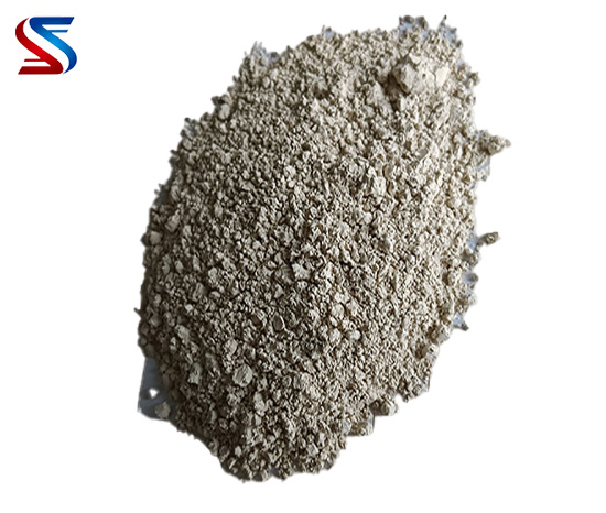 X\|X\|X(x)|Xǿ|(x)ۃr|Sҵȼ(bio)ʾD