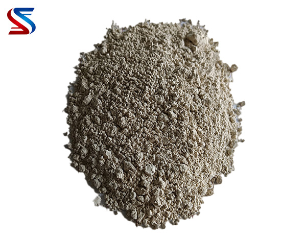 鋁酸鈣粉|高鋁礬土熟料|細粉|鋁礬土熟料|骨粉|廠家現(xiàn)場加工 鋁酸鈣粉|高鋁礬土熟料|細粉|鋁礬土熟料|骨粉|廠家現(xiàn)場加工