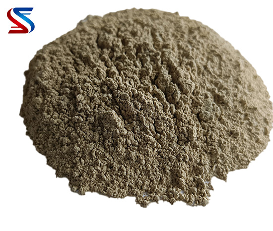 高鋁礬土熟料|鋁礬土熟料|鋁土細(xì)粉|高鋁骨科|細(xì)粉價(jià)格|廠家等級(jí)標(biāo)示圖 高鋁礬土熟料|鋁礬土熟料|鋁土細(xì)粉|高鋁骨科|細(xì)粉價(jià)格|廠家等級(jí)標(biāo)示圖