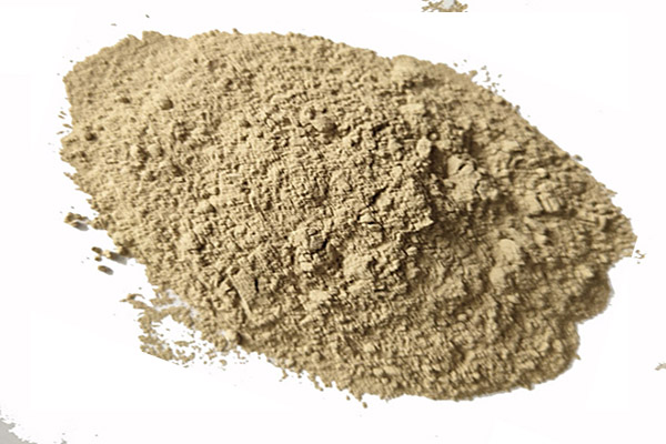 高鋁礬土熟料細粉|骨科|鋁礬土||廠家 高鋁礬土熟料細粉|骨科|鋁礬土||廠家