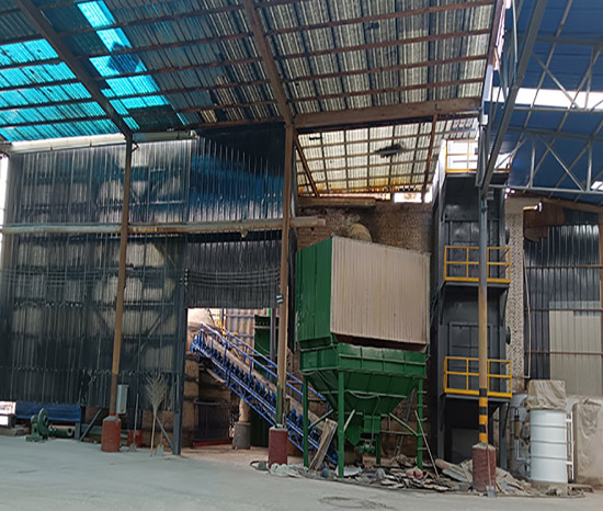 高鋁礬土熟料|細粉|骨粉|廠家現(xiàn)場加工 高鋁礬土熟料|細粉|骨粉|廠家現(xiàn)場加工