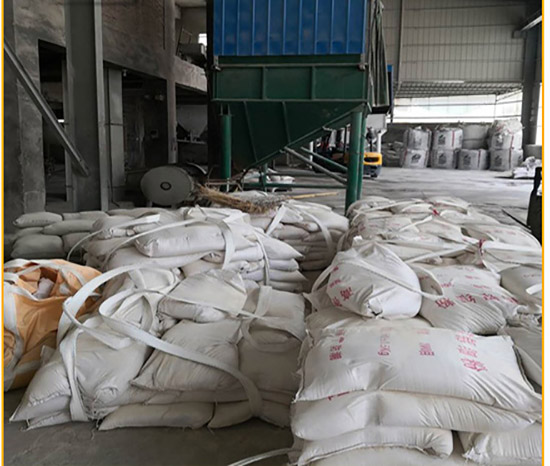 X\|(x)|Ƿ|SҬF(xin)ӹS