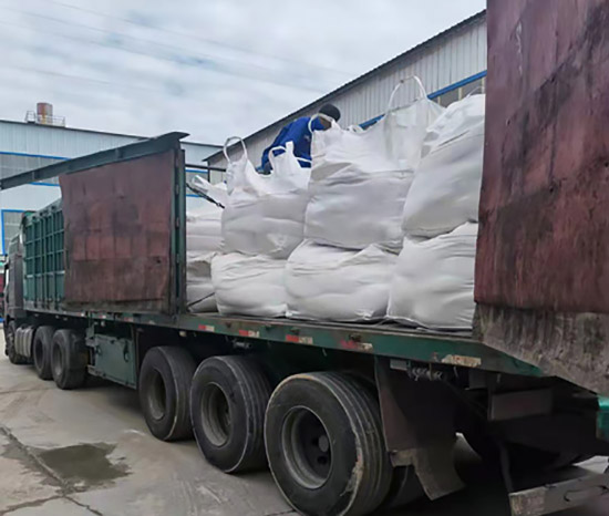 高鋁礬土熟料|細粉|骨粉|裝車發(fā)貨 高鋁礬土熟料|細粉|骨粉|裝車發(fā)貨