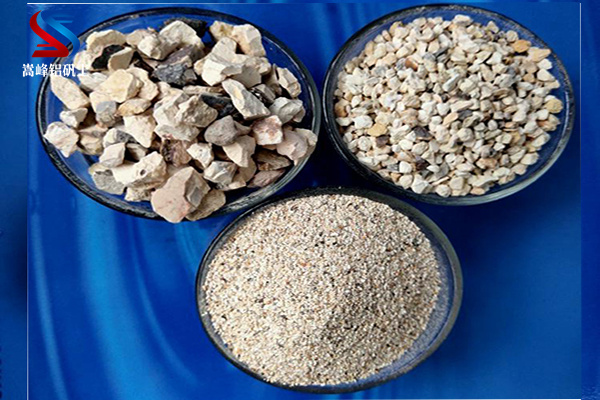 耐火鋁礬土|高鋁礬土熟料細(xì)粉|骨科|鋁礬土|廠家 耐火鋁礬土|高鋁礬土熟料細(xì)粉|骨科|鋁礬土|廠家