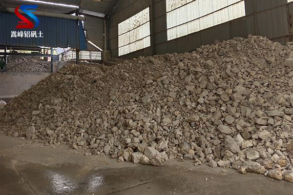 ˮX}|X\|(x)|X\|Ƿ|SҬF(xin)(chng)ӹ