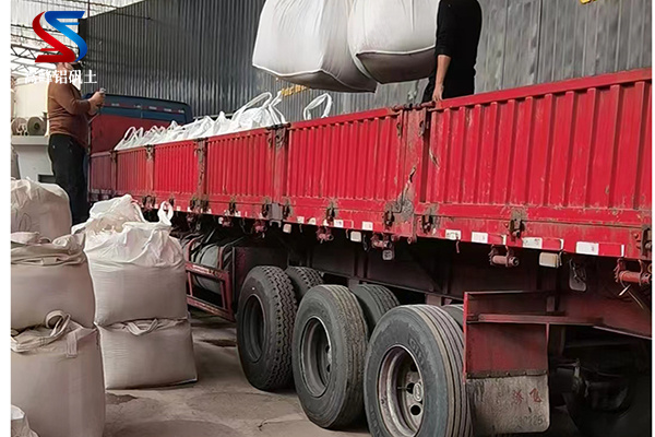 X\l(f)؛|X\|X\ǿ|X\|X|Xǿ|ۃr|S