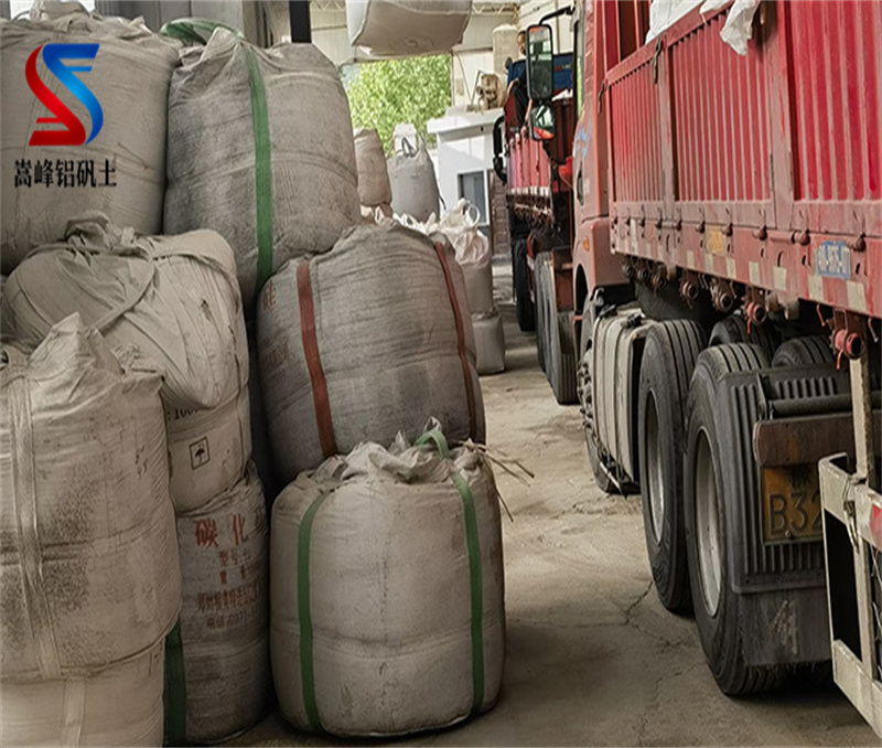 l(f)؛F(xin)(chng)|X\|X(x)|Xǿ|(x)ۃr(ji)|S