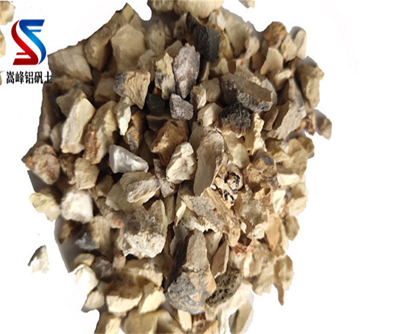 �߼���|�ͻ��X�\��|���X�\�����ϼ�(x��)��|�ǿ�|�X�\��|�S(ch��ng)��