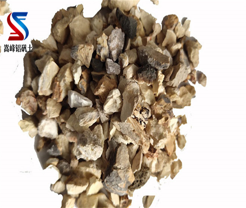 X\|X(x)|Xǿ|(x)ۃr|S