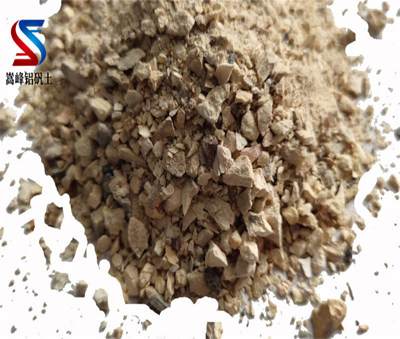 鋁礬土細(xì)粉|骨科|熟料|價(jià)格|效果|應(yīng)用|作用|適用范圍|發(fā)貨|廠家 鋁礬土細(xì)粉|骨科|熟料|價(jià)格|效果|應(yīng)用|作用|適用范圍|發(fā)貨|廠家