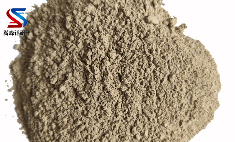 ���X��(x��)��|�X�\����(x��)��|���X�\���ǿ�|�X�\������|�X����(x��)��|���X�ǿ�|��(x��)�ۃr(ji��)��|�S��