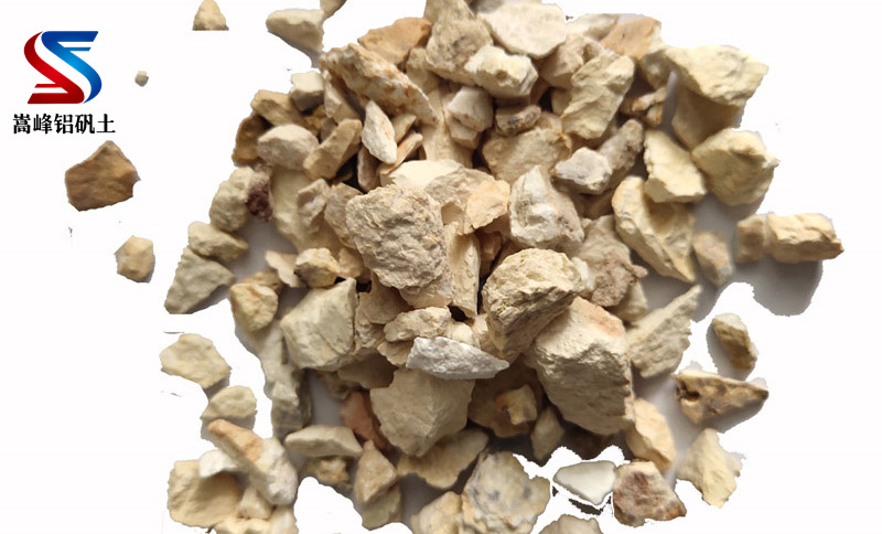 X\ǿ||(x)|r(ji)|S|(yng)