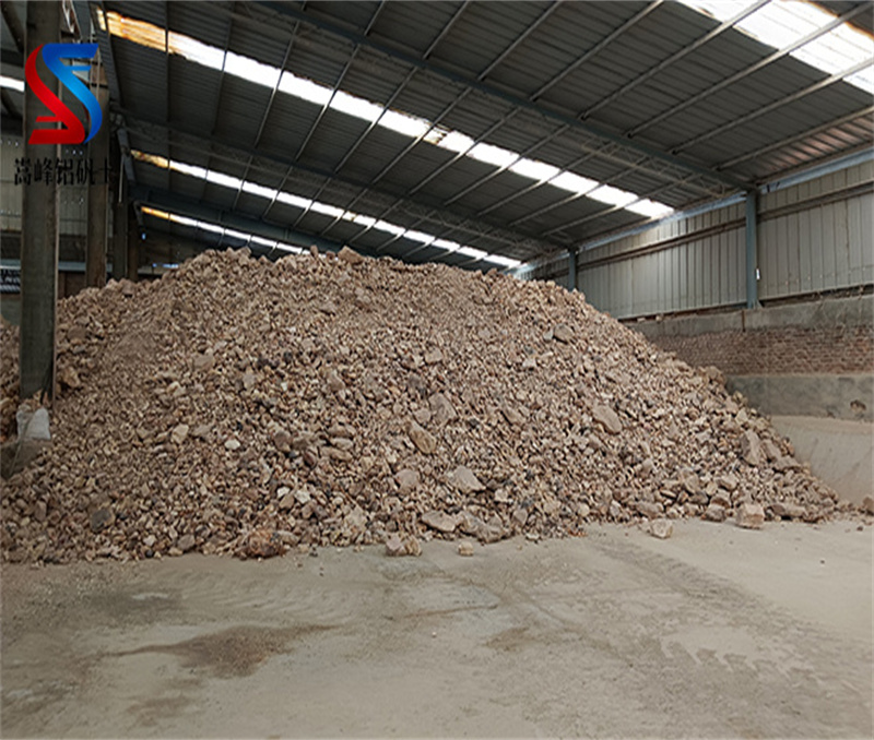 X\|X(x)|Xǿ|(x)ۃr(ji)|S(chng)