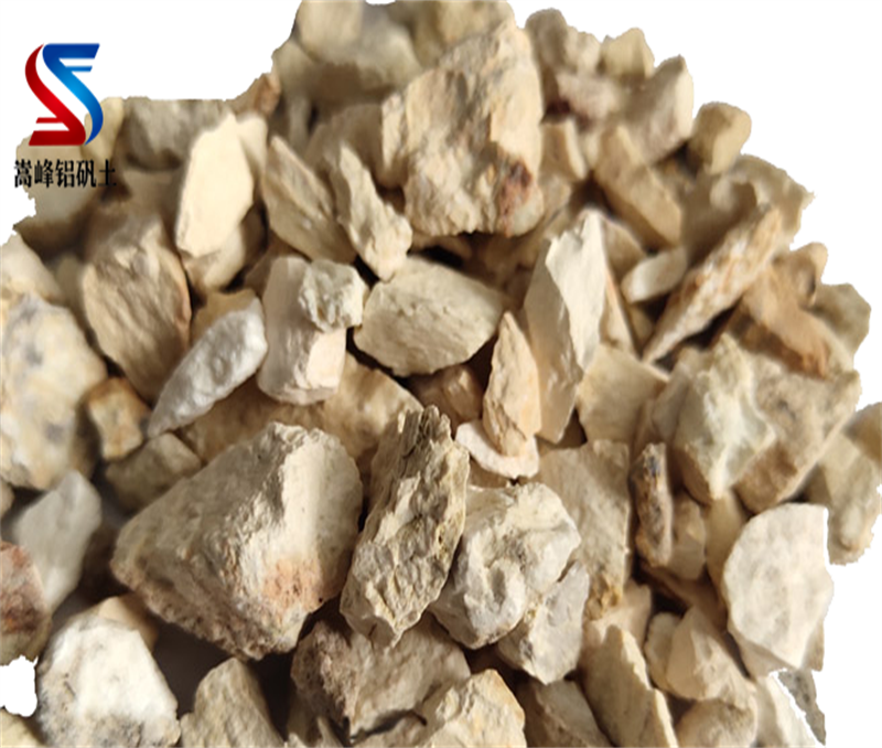 �X�\���ǿ�|����|��(x��)��|�r(ji��)��|�S(ch��ng)��|��(y��ng)��