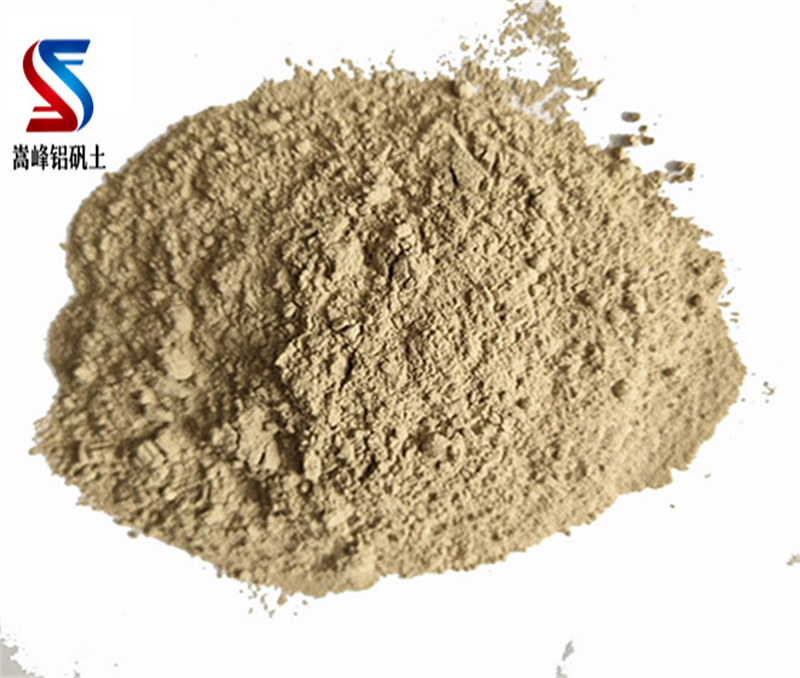 X\|X\|X\ǿ|X\|X|Xǿ|ۃr|S