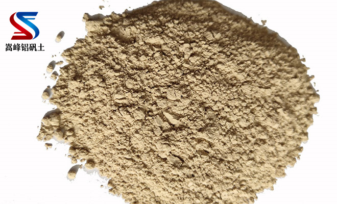 X}|X\|(x)|X\|Ƿ|SҬF(xin)(chng)ӹ