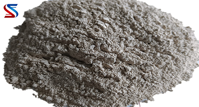 鋁酸鈣粉|高鋁礬土熟料|細(xì)粉|鋁礬土熟料|骨粉|廠家 鋁酸鈣粉|高鋁礬土熟料|細(xì)粉|鋁礬土熟料|骨粉|廠家