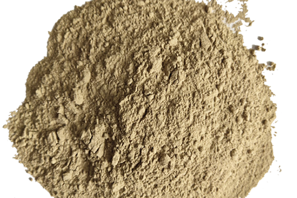 X\|X(x)|Xǿ|(x)ۃr|Sҵȼ(bio)ʾD