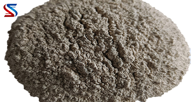 鋁酸鈣粉|高鋁礬土熟料|細粉|鋁礬土熟料|骨粉|廠家現(xiàn)場加工 鋁酸鈣粉|高鋁礬土熟料|細粉|鋁礬土熟料|骨粉|廠家現(xiàn)場加工