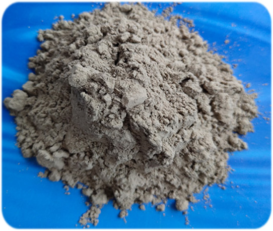 鋁酸鈣粉|高鋁礬土熟料|細(xì)粉|鋁礬土熟料|骨粉|廠家現(xiàn)場(chǎng)加工 鋁酸鈣粉|高鋁礬土熟料|細(xì)粉|鋁礬土熟料|骨粉|廠家現(xiàn)場(chǎng)加工