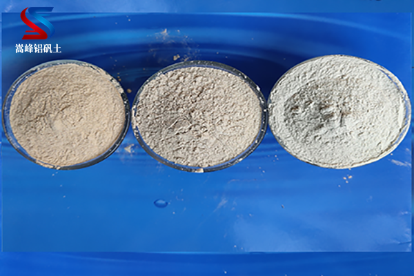 鋁酸鈣粉|高鋁礬土熟料|細粉|鋁礬土熟料|骨粉|廠家現(xiàn)場加工 鋁酸鈣粉|高鋁礬土熟料|細粉|鋁礬土熟料|骨粉|廠家現(xiàn)場加工