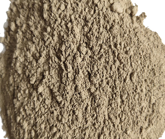 鋁酸鈣粉|高鋁礬土熟料|細(xì)粉|鋁礬土熟料|骨粉|廠家現(xiàn)場加工 鋁酸鈣粉|高鋁礬土熟料|細(xì)粉|鋁礬土熟料|骨粉|廠家現(xiàn)場加工