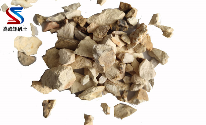 �X�\���ǿ�|����|��(x��)��|�r(ji��)��|�S��|��(y��ng)��