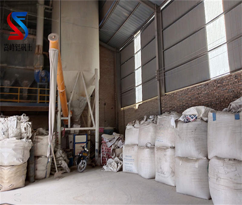 �X�\������|��(x��)��|�X�\������|�Ƿ�|�S��