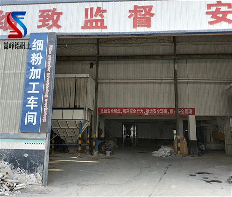 X\|X(x)|Xǿ|(x)ۃr(ji)|S