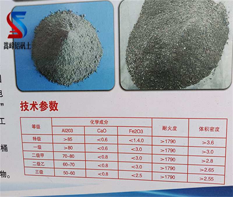 X}|r(ji)|(yng)|SҼg(sh)(sh)