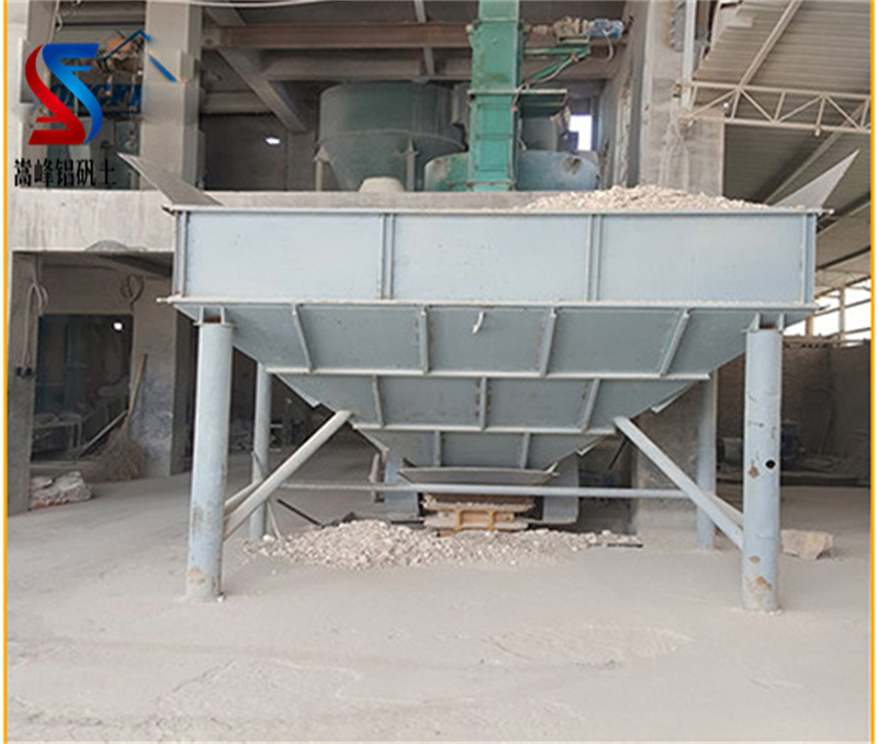 �X�\������|�X������|���X�ǿ�|���ۃr��|�S��