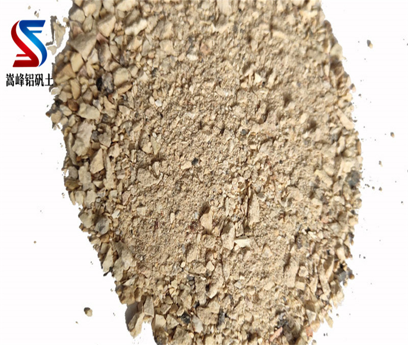 鋁礬土|熟料|骨科|價格|優(yōu)點|廠家 鋁礬土|熟料|骨科|價格|優(yōu)點|廠家